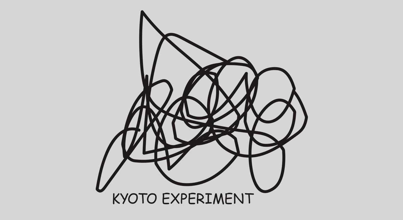 KYOTO EXPERIMENT 京都国際舞台芸術祭 サイト構築・運用